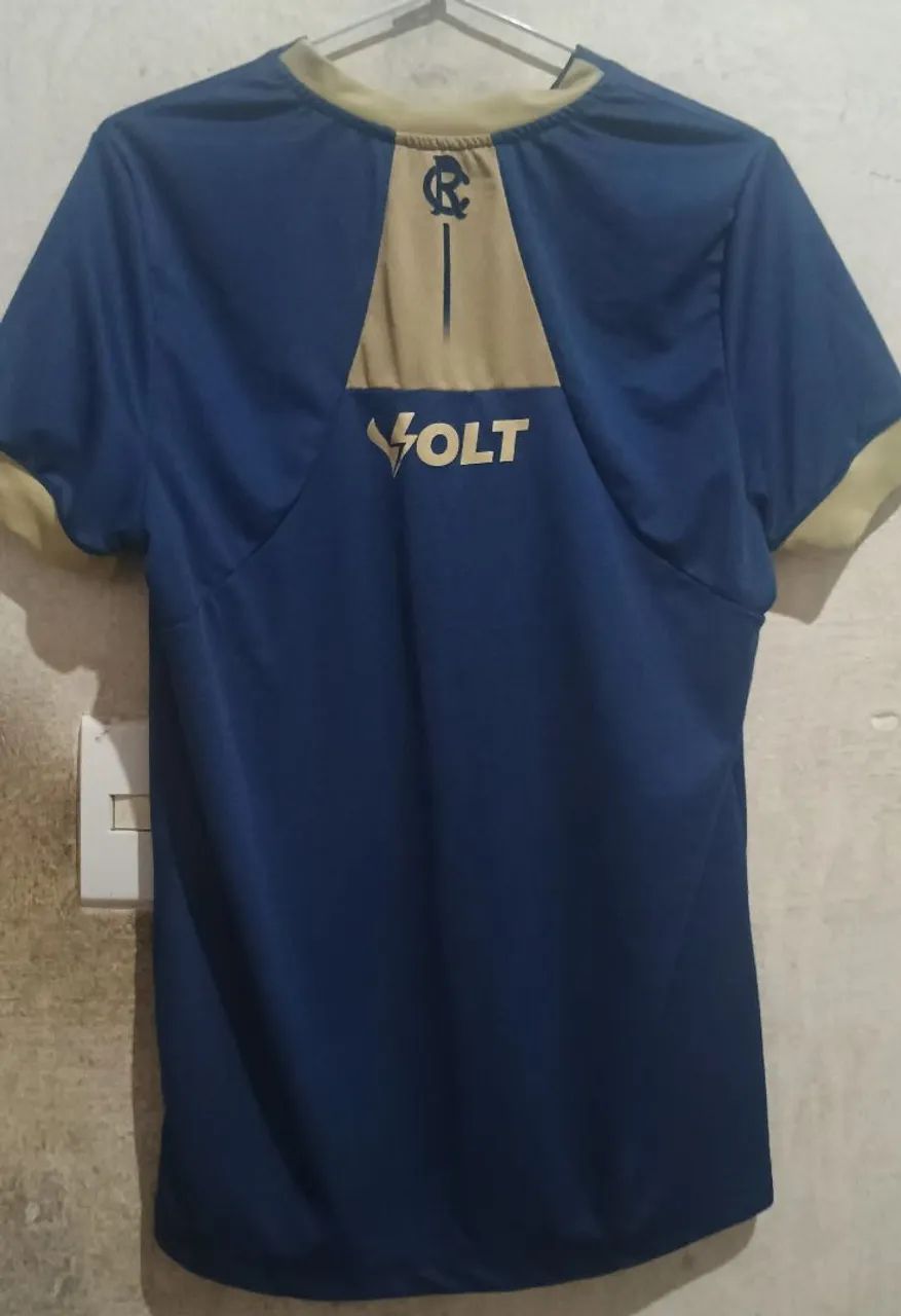 Camisa do Remo original  - Foto 2