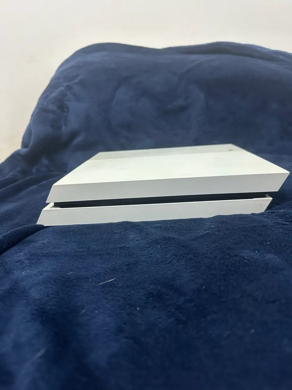 Ps4 fat - Foto 2