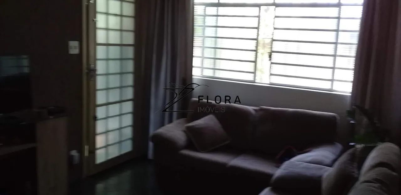 casa - Vila Itapura - Campinas - Foto 3