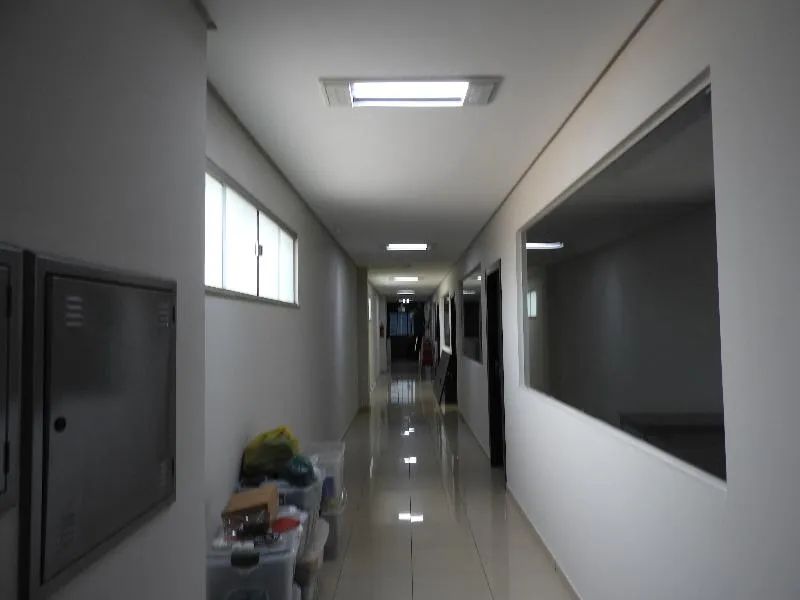 Comercial/Industrial no bairro Areao em Cuiabá - MT - Foto 5