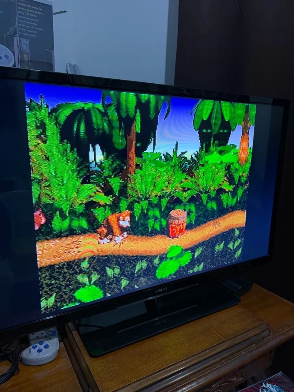 Everdriver SUPER NINTENDO  - Foto 5