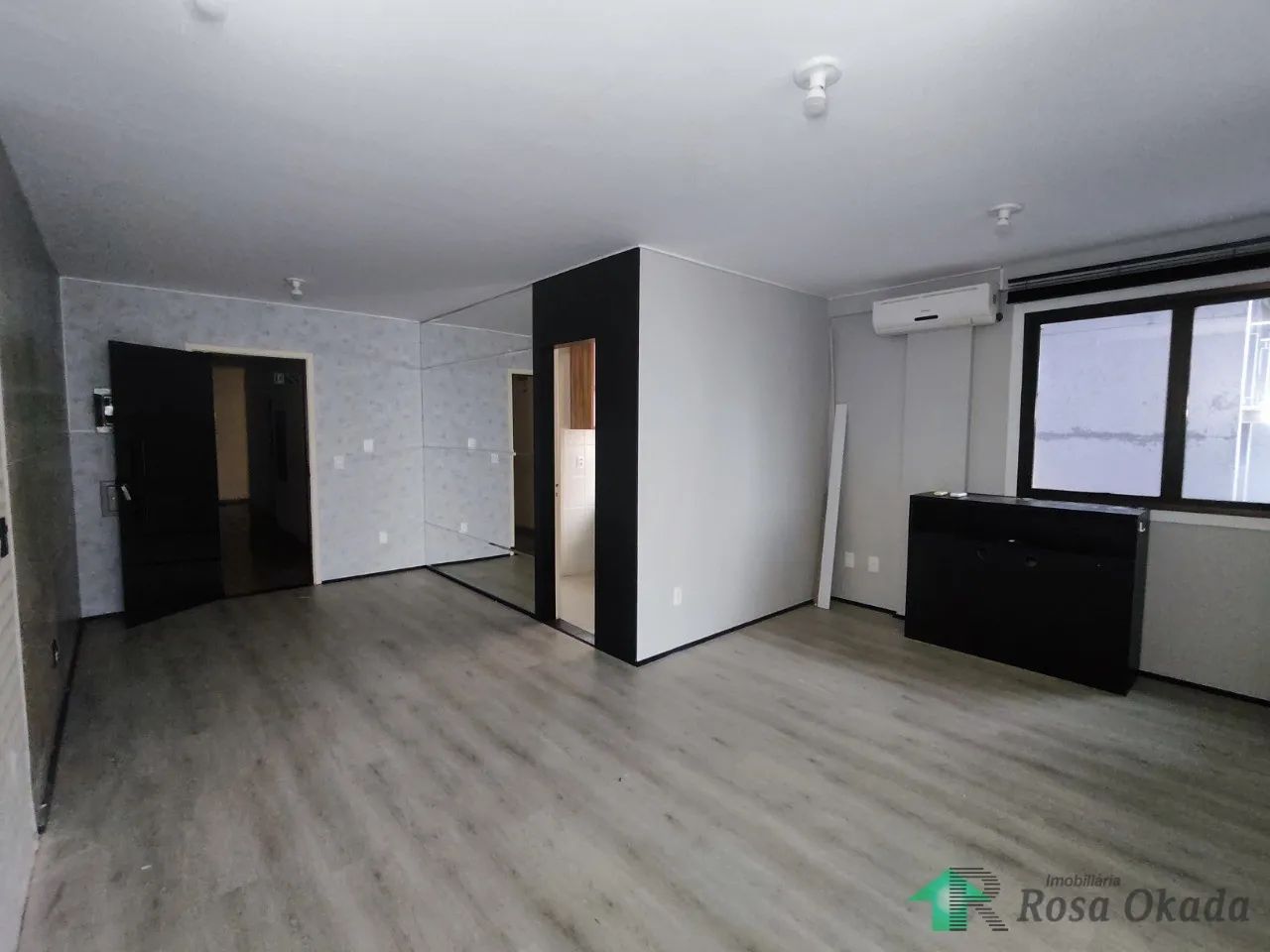 Sala à venda em Centro, Londrina-PR - Foto 4