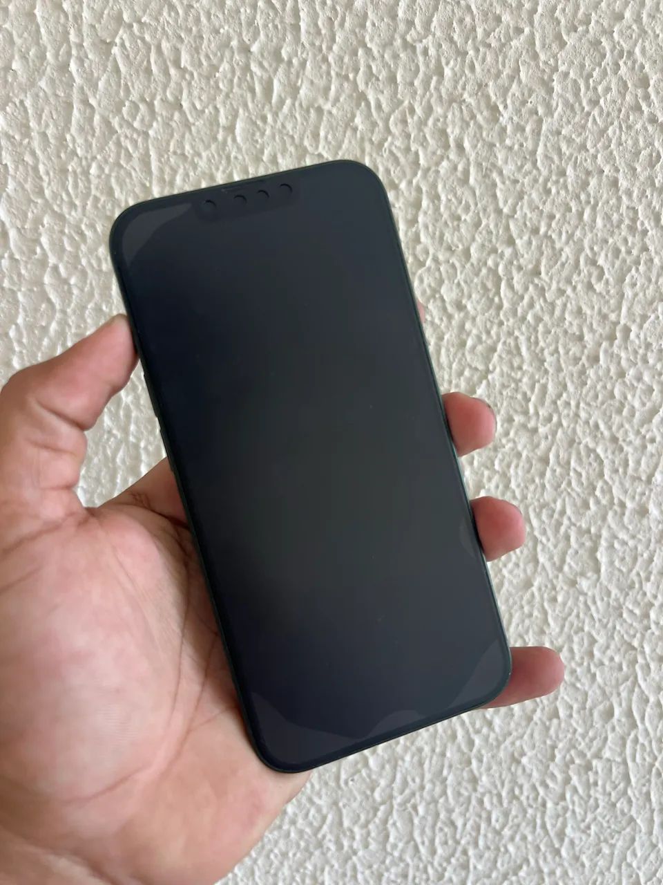 iPhone 13 128GB - Foto 2