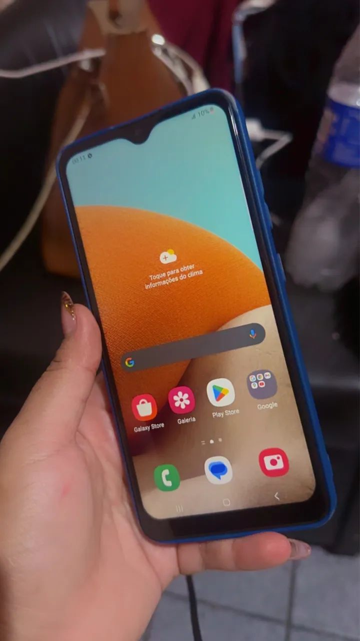 Celular 
