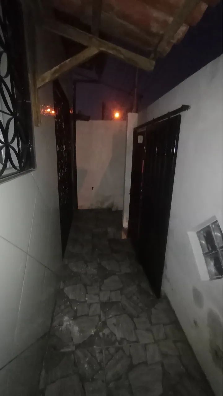 Casa para alugar  - Foto 3