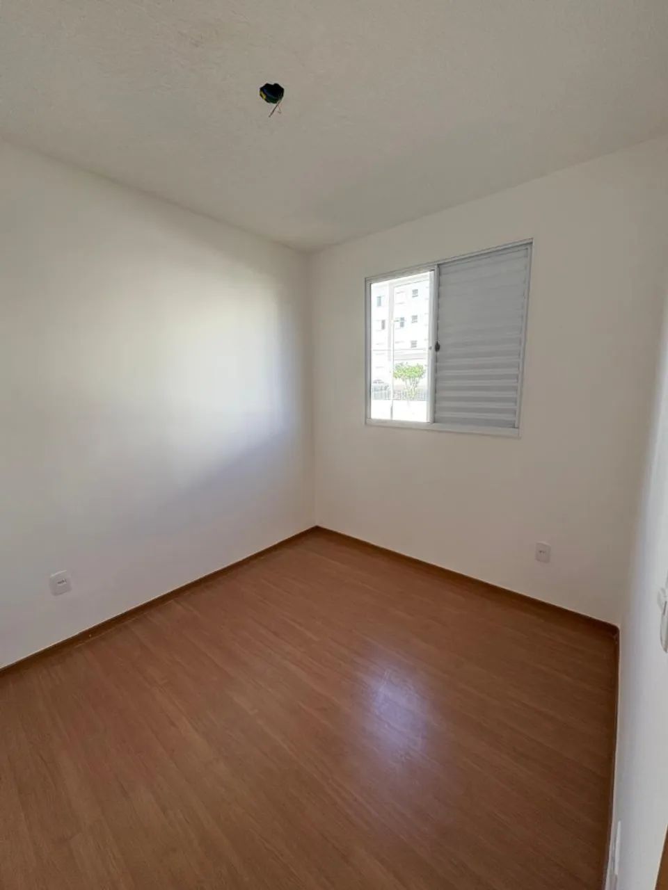APARTAMENTO CONDOMINIO TOP LIFE ACAPULCO - Foto 2