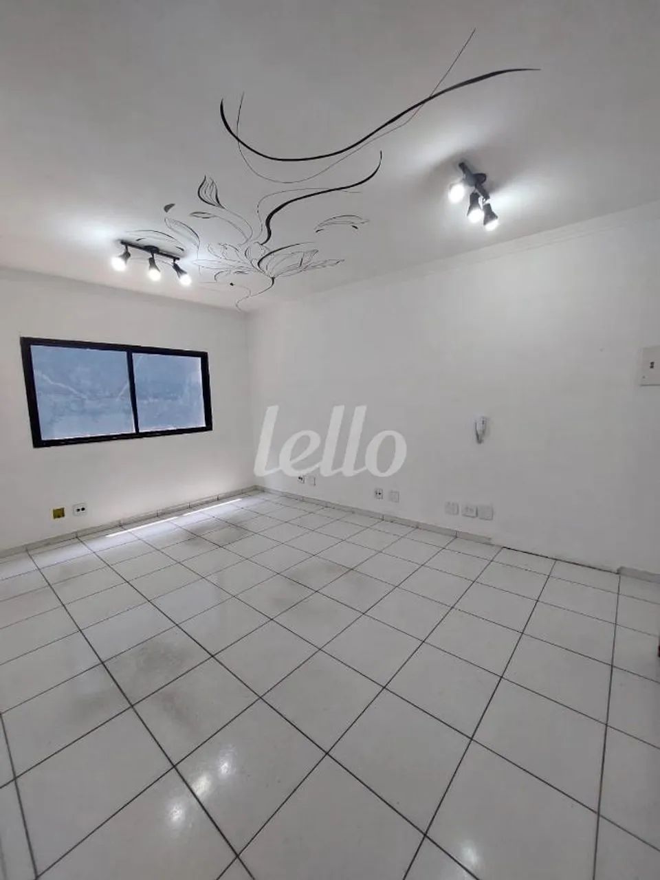Comercial para alugar no(a) Sítio Pinheirinho - Foto 5
