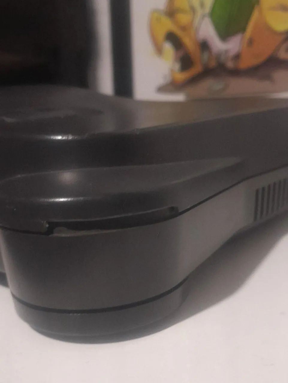 Nintendo 64  - Foto 2
