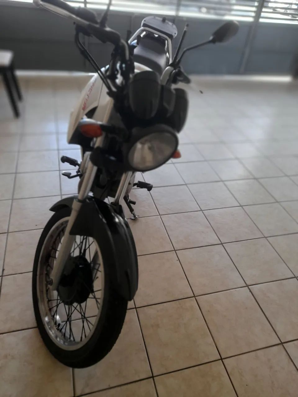 Vendo Factor K1 - Foto 2