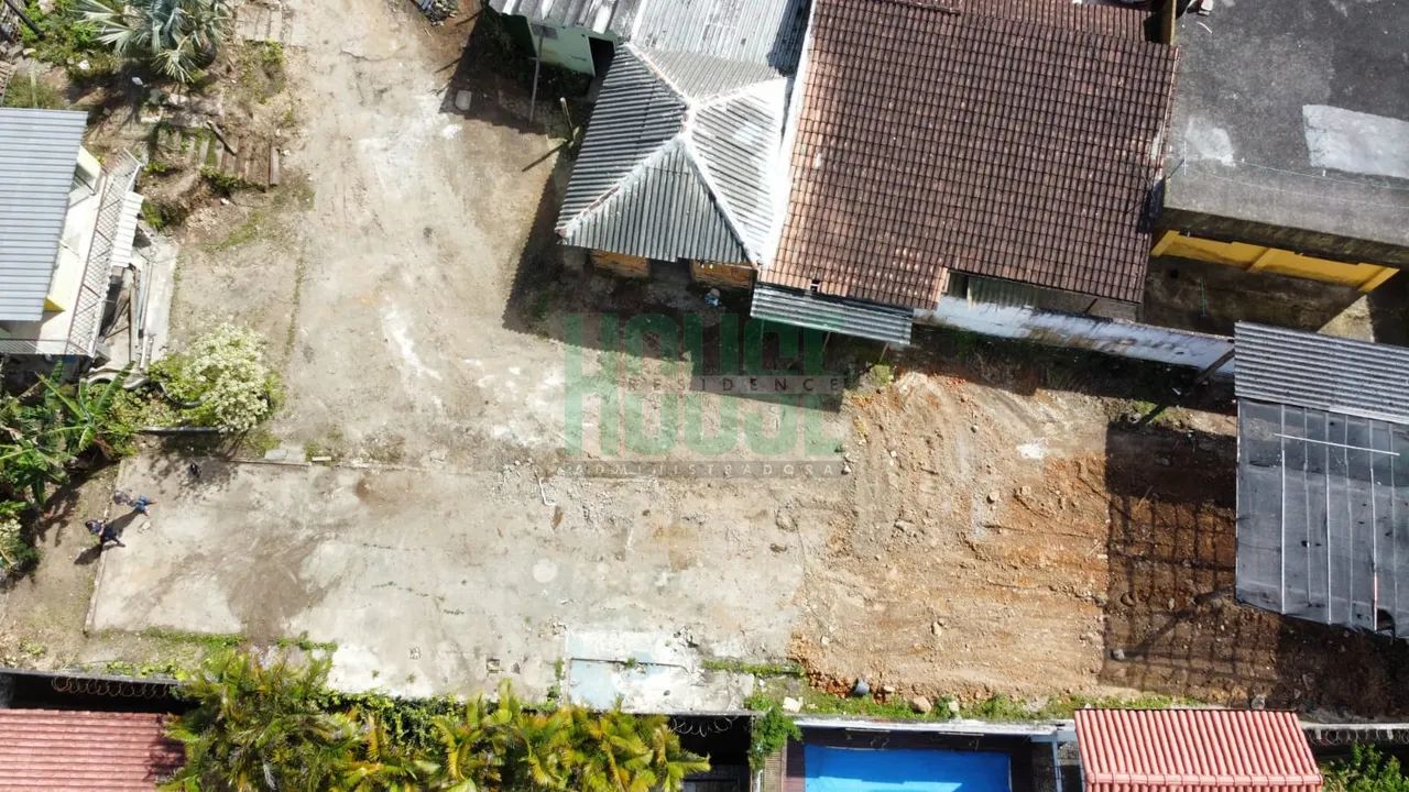 EXCELENTE TERRENO - SOBERBO - TERESÓPOLIS - RJ - Foto 5