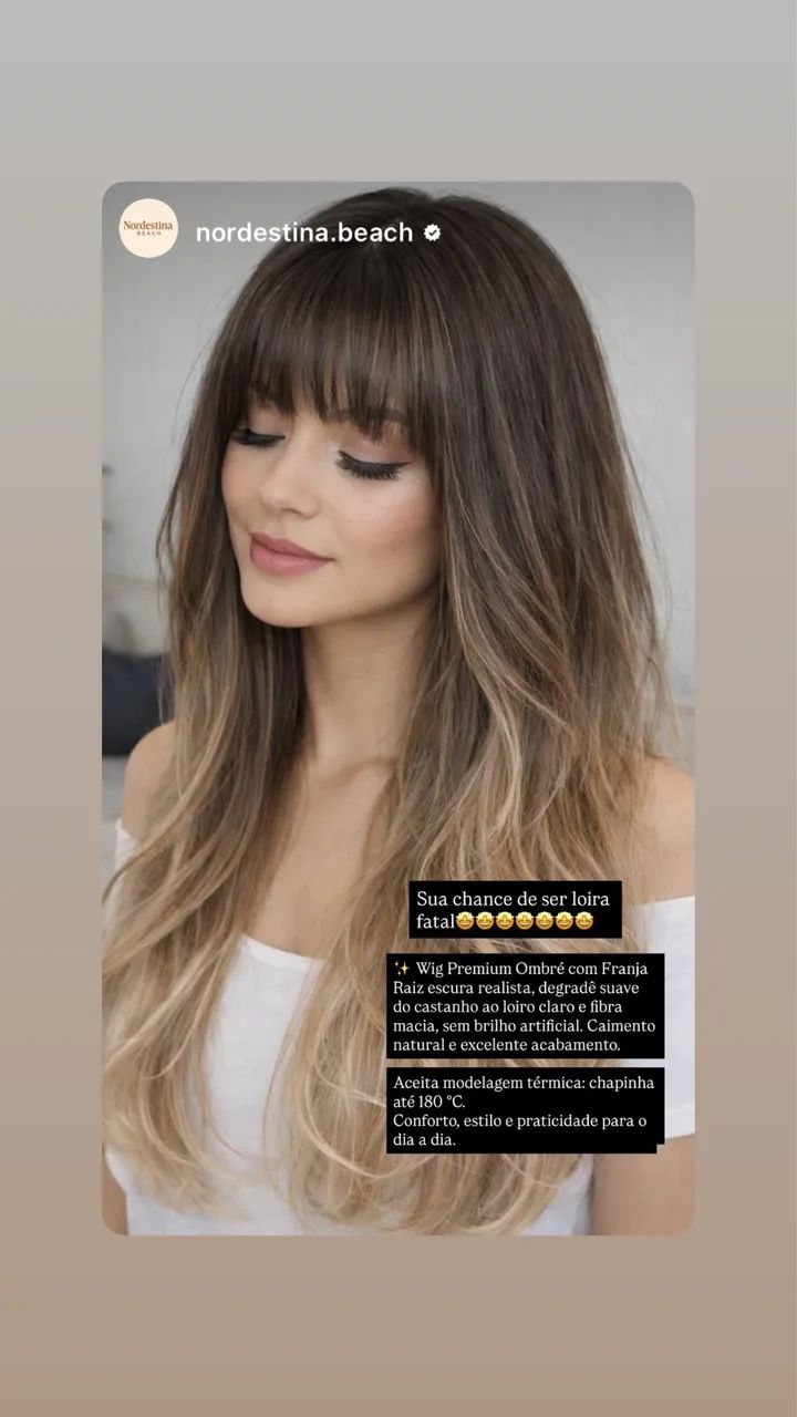 LACE COM TELAS( topo realista) - Foto 2