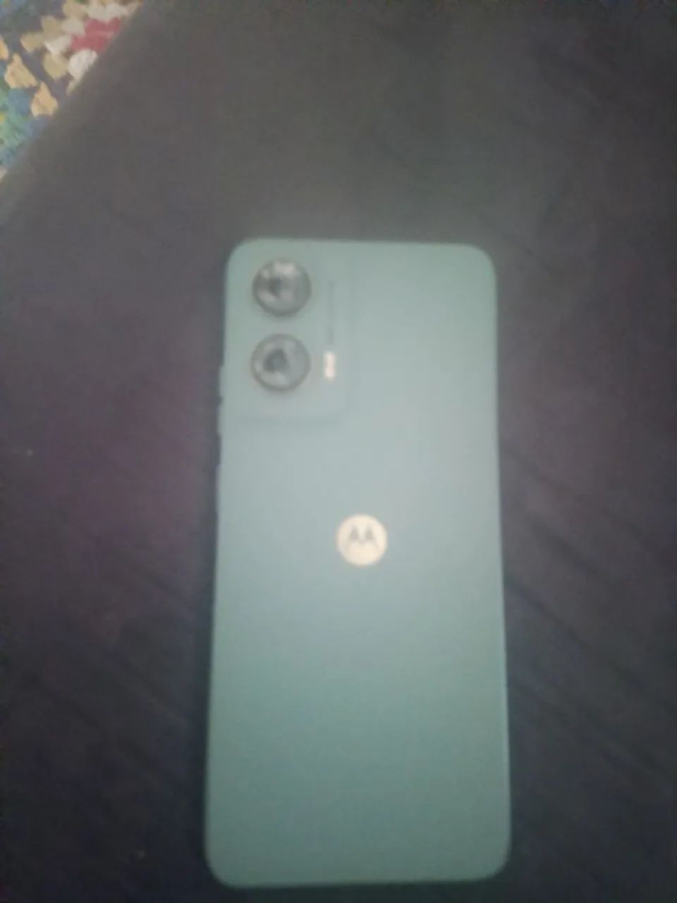 Moto G 53  - Foto 2