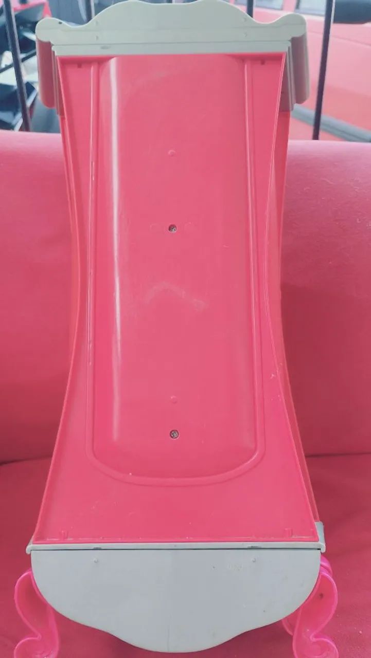 Playset Barbie  - Foto 3