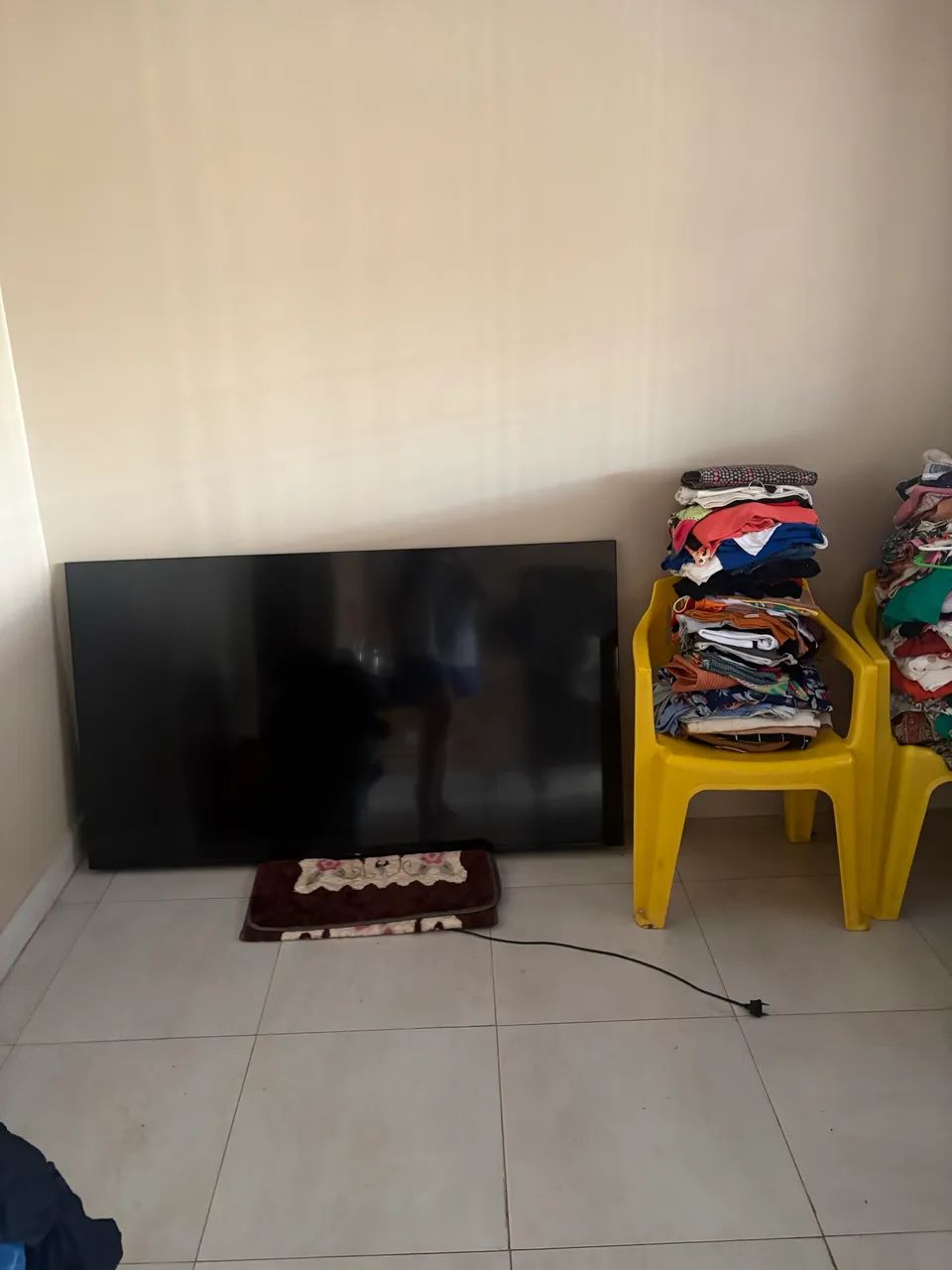 TV 65 POLEGADAS  - Foto 3