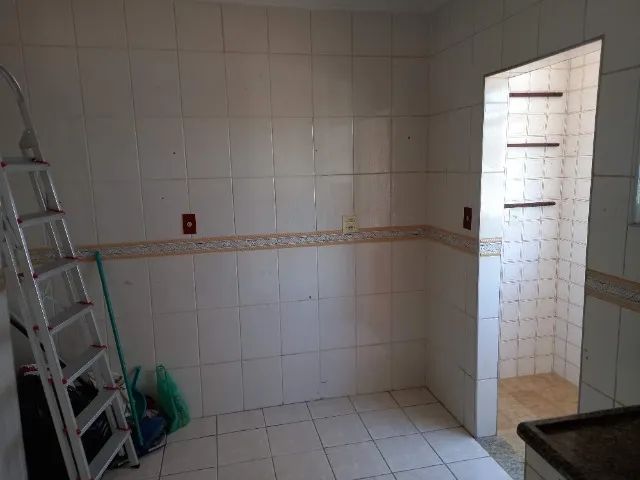 2 QUARTOS - V. VALENÇA SV - DIRETO PROPRIETÁRIO - Foto 4