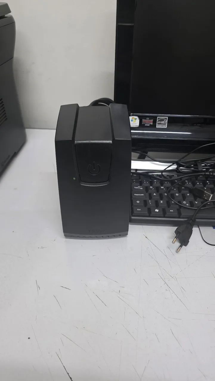 Computador HP - Foto 4