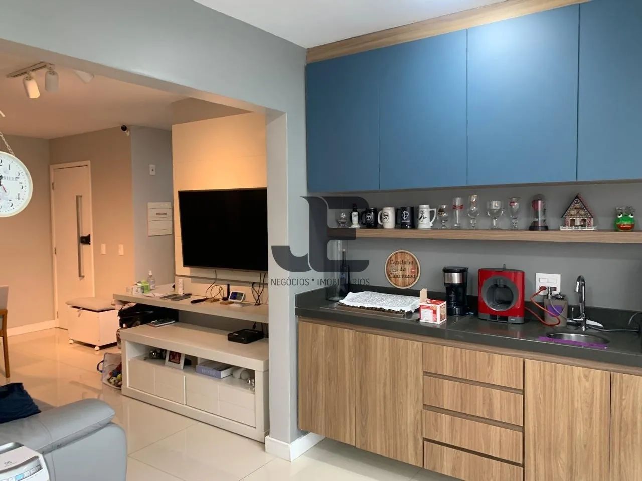 Apartamento a venda - Foto 2