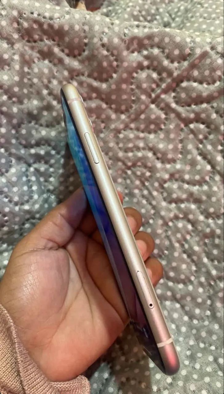IPHONE 11  - Foto 5