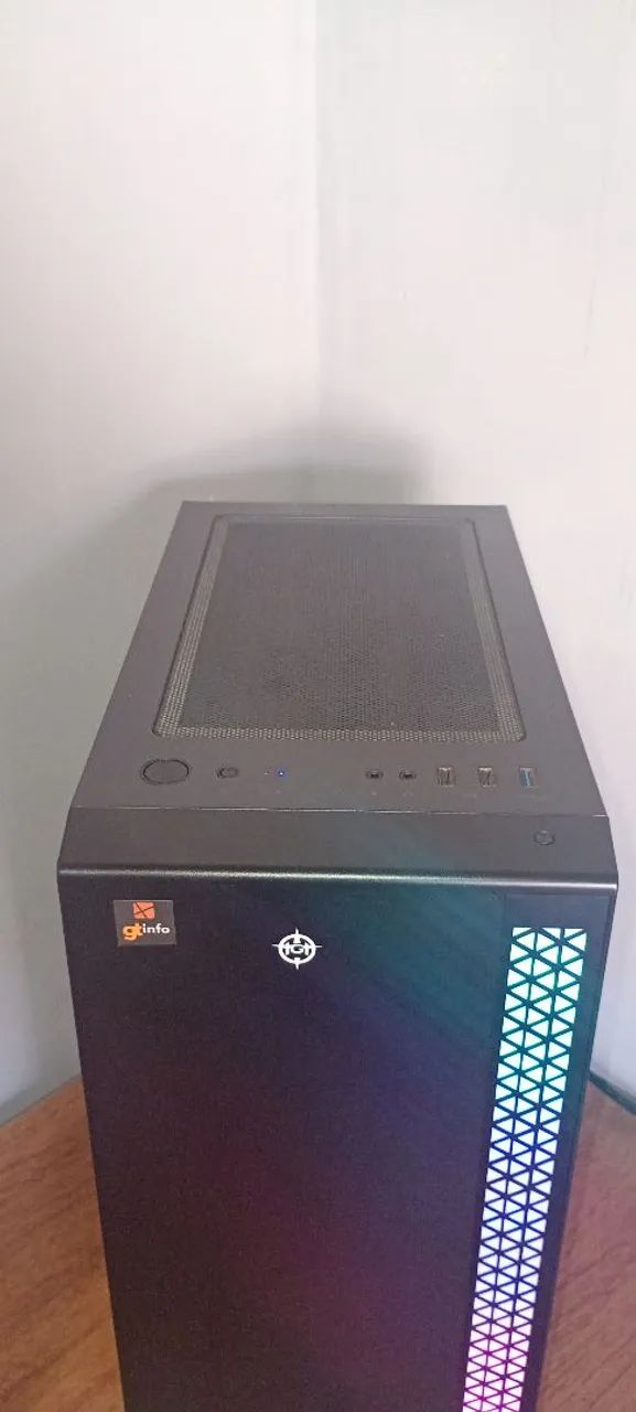 CPU i3  - Foto 3
