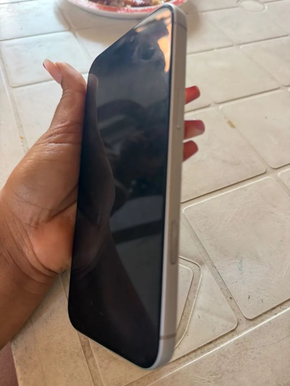 iPhone 17 Pro Max 1TB - Foto 2