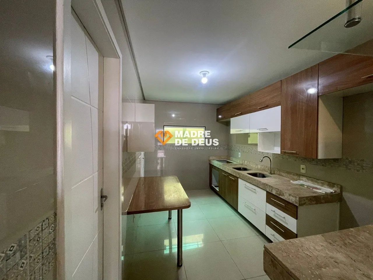 Casa Duplex disponível a venda próximo ao Hemoce - Foto 5