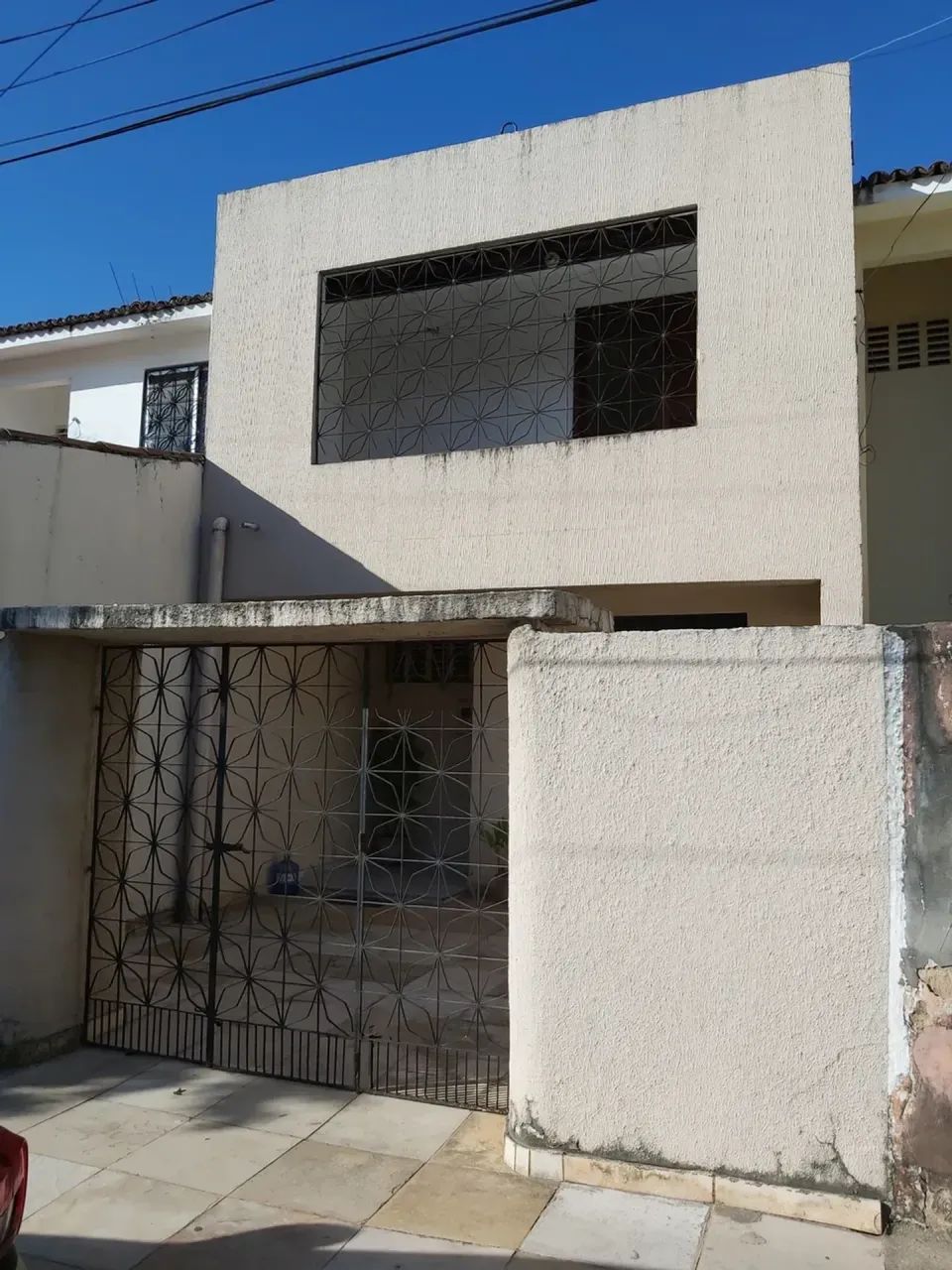 CONJUNTO UBIRATAN AGUIAR - Foto 2