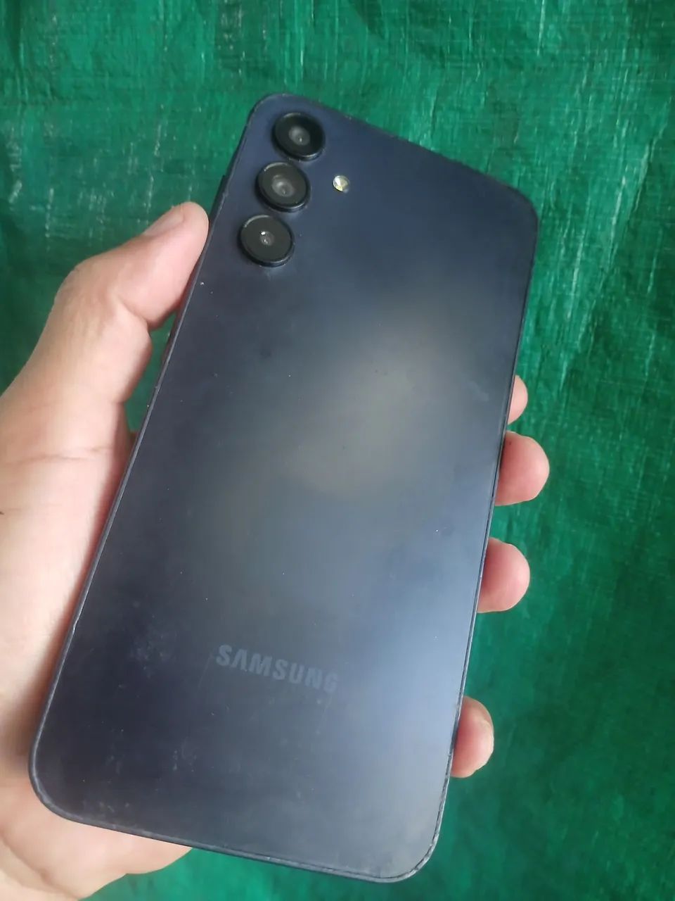 Samsung A15 5g /128 gigas - Foto 4