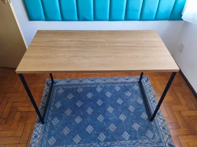 Mesa para escritório