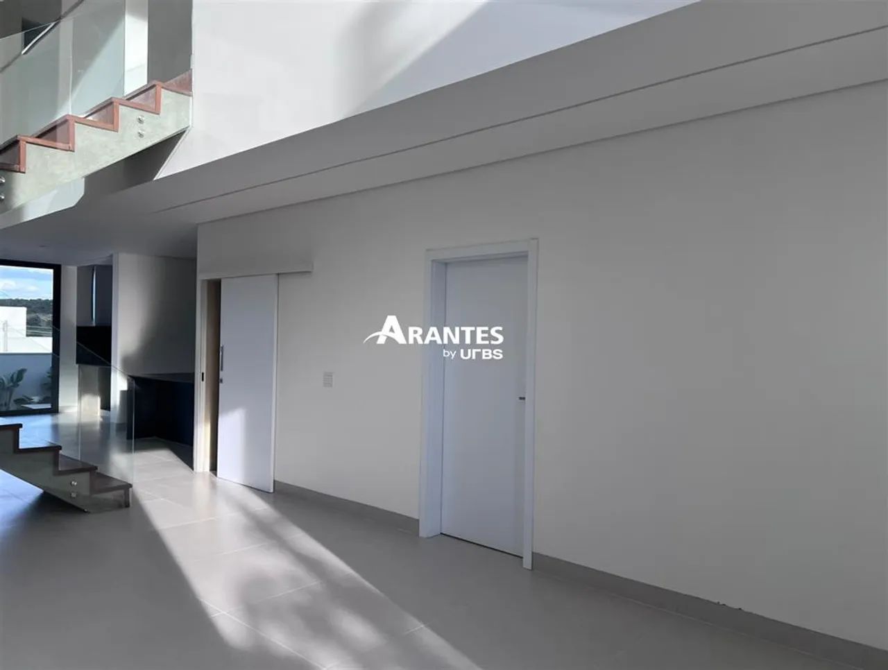 Casa duplex em condomínio com 215m² 4 quartos à venda no Terras Alpha - Foto 3