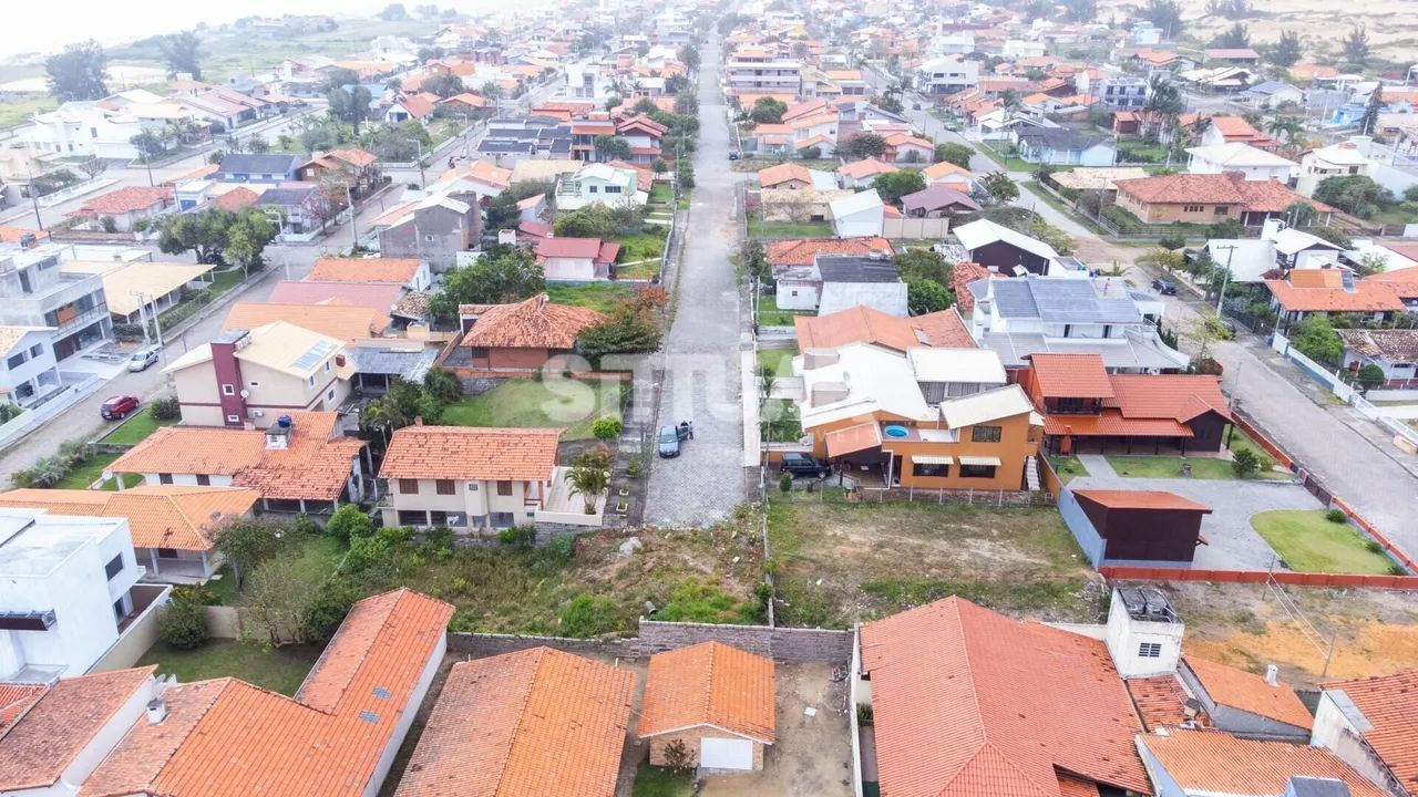 Terreno Próximo ao Mar - Foto 5