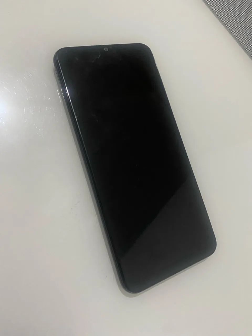 Celular