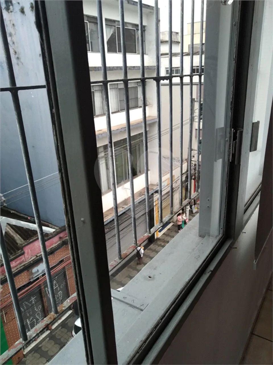 Apartamento no Centro de Mogi, em localização estratégica. - Foto 3