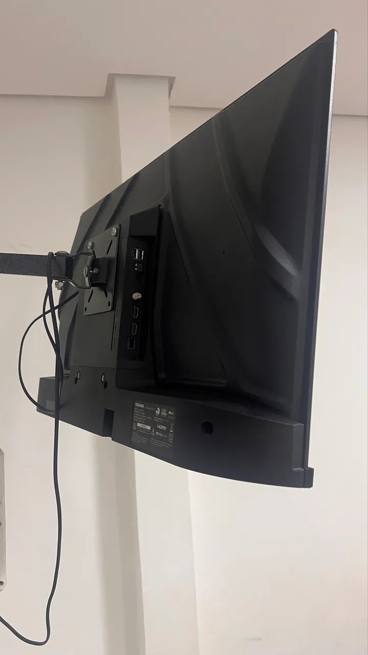 Televisão  - Foto 2
