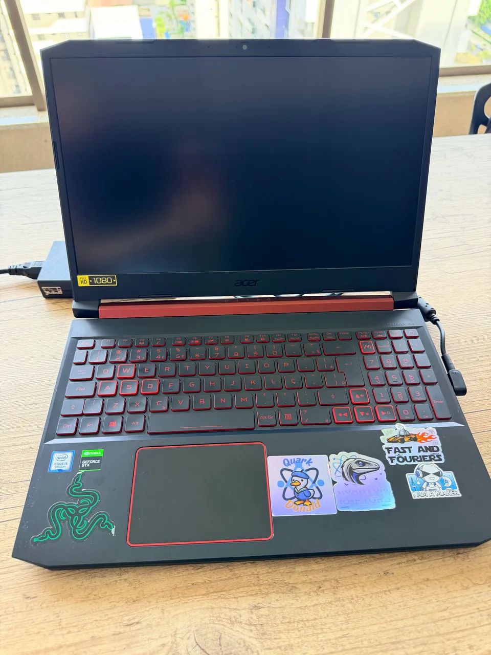 NOTEBOOK ACER - Foto 4