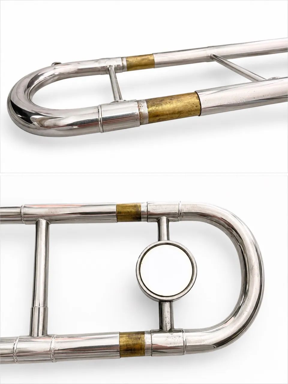 Trombone Hoyden Sib - Foto 2