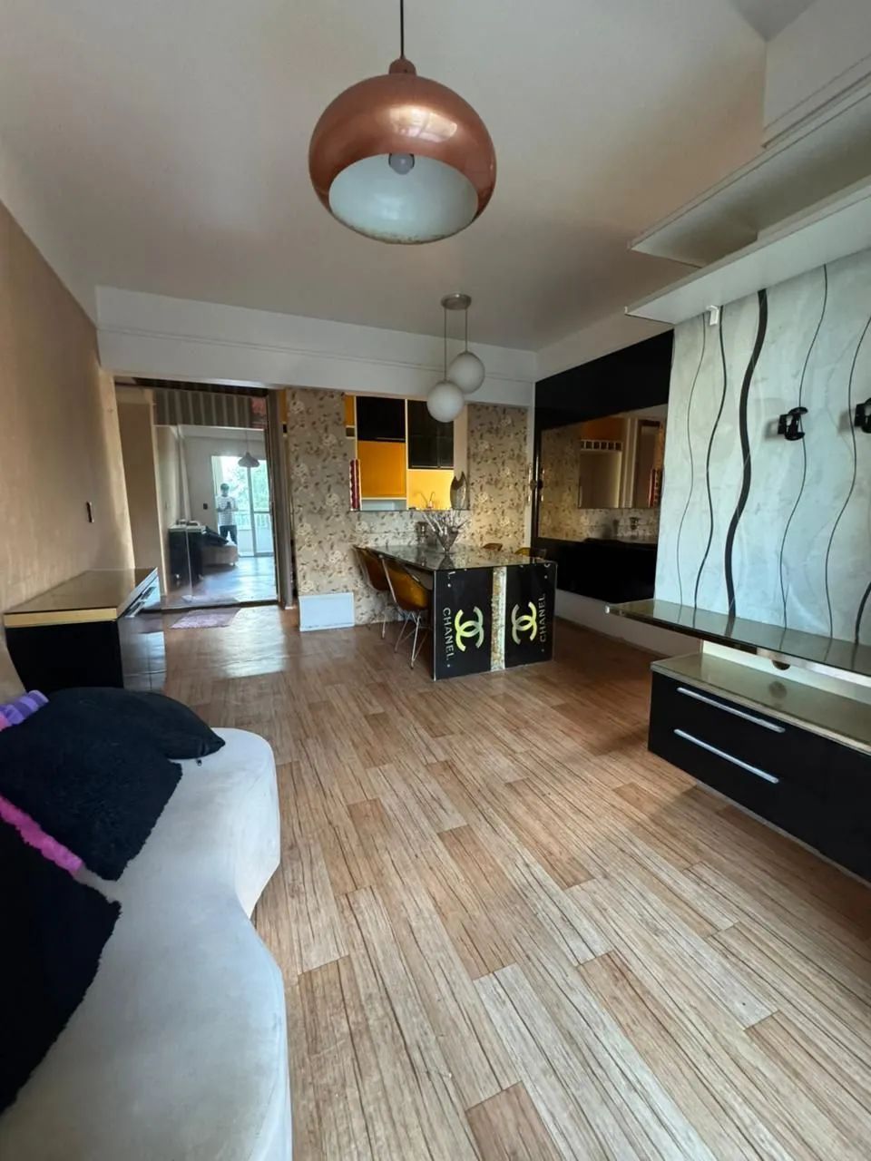 VENDO  Brisas Calhau - Foto 4