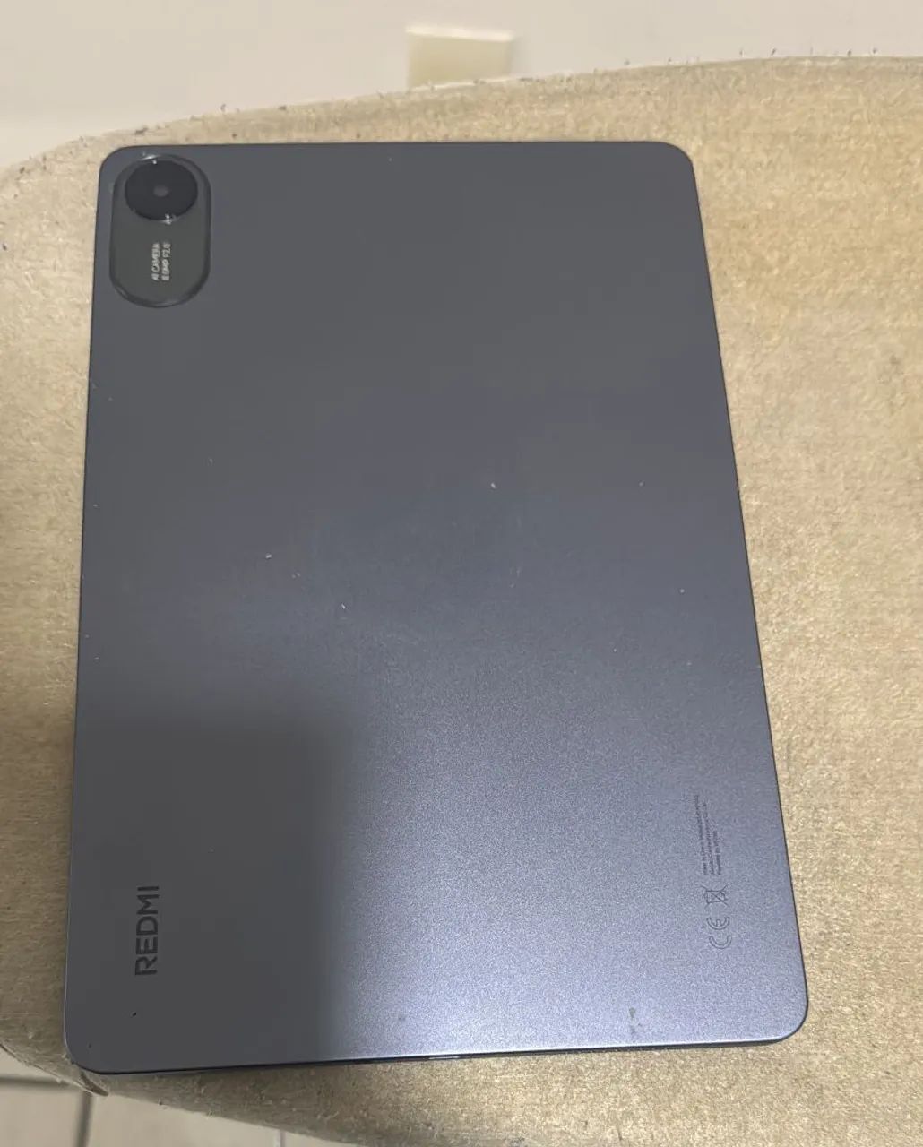 TABLET REDMI PAD 2 - Foto 2