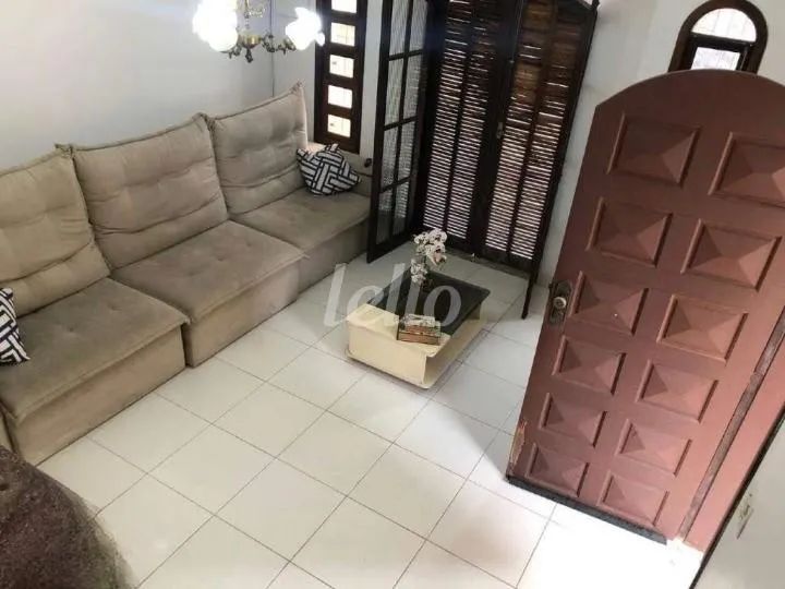 Casa 3 quartos para alugar no(a) Vila Valparaíso - Foto 3