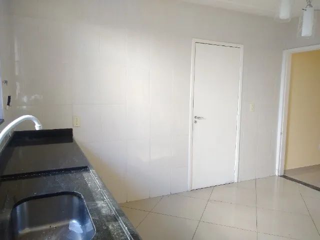 CASA AERO CLUBE, 4 QUARTOS - Foto 4