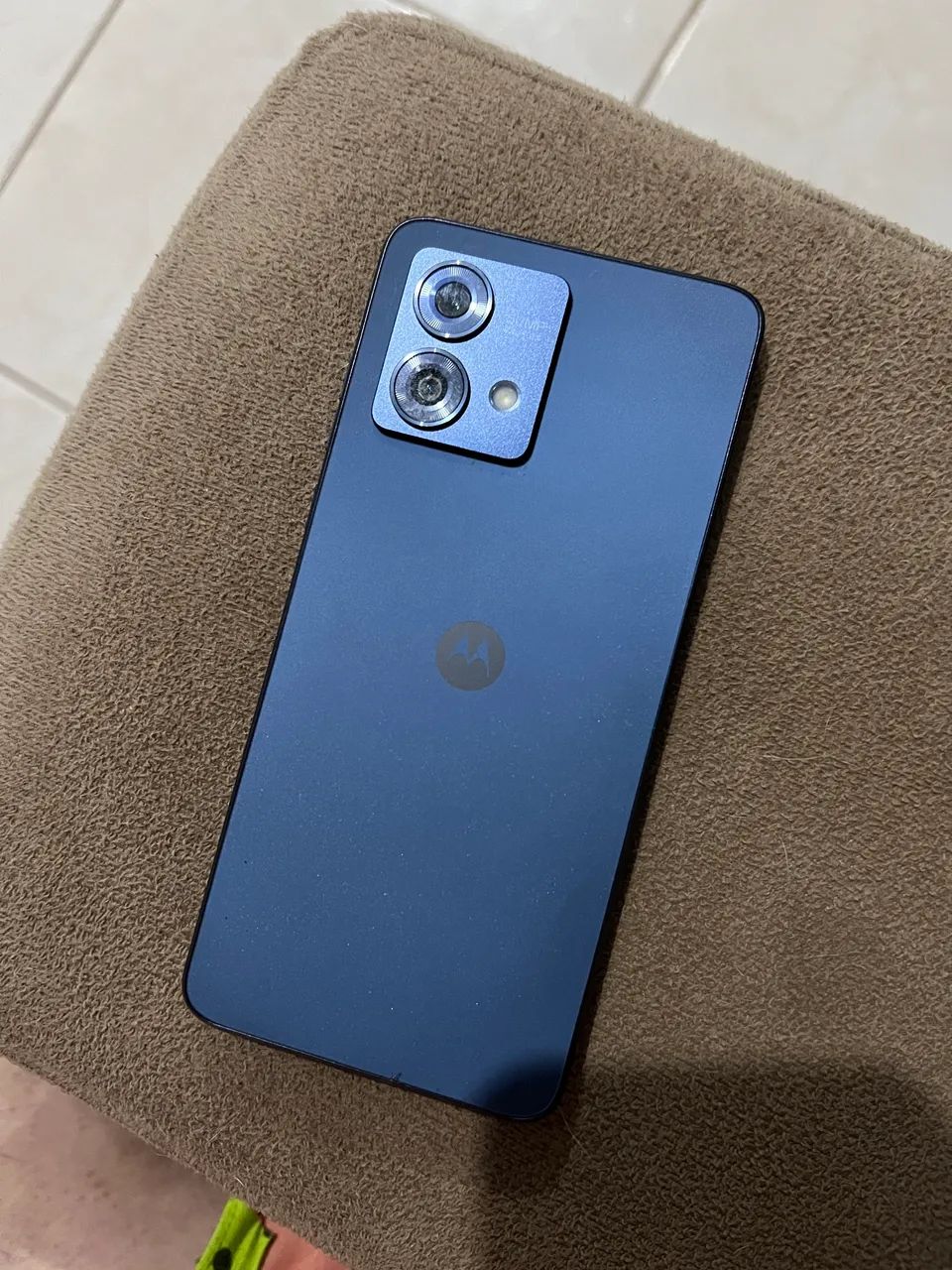 Celular Motorola G84 - Foto 3
