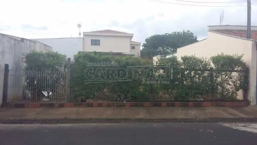 Terreno Jardim Ipanema - Foto 2