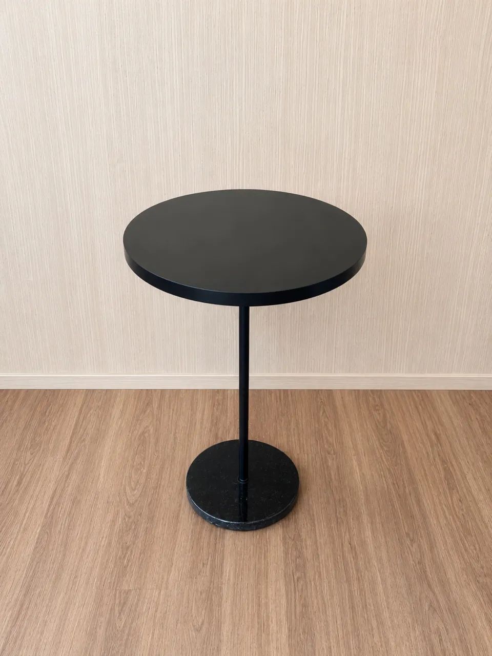 Mesa lateral 