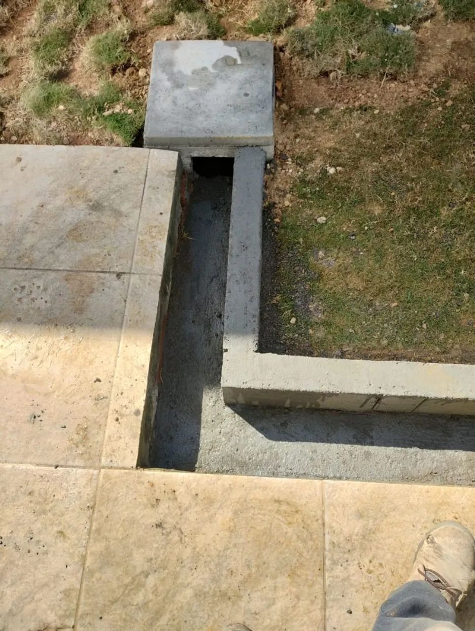 Pedreiro - reformas em geral - Laguna e região  - Foto 4