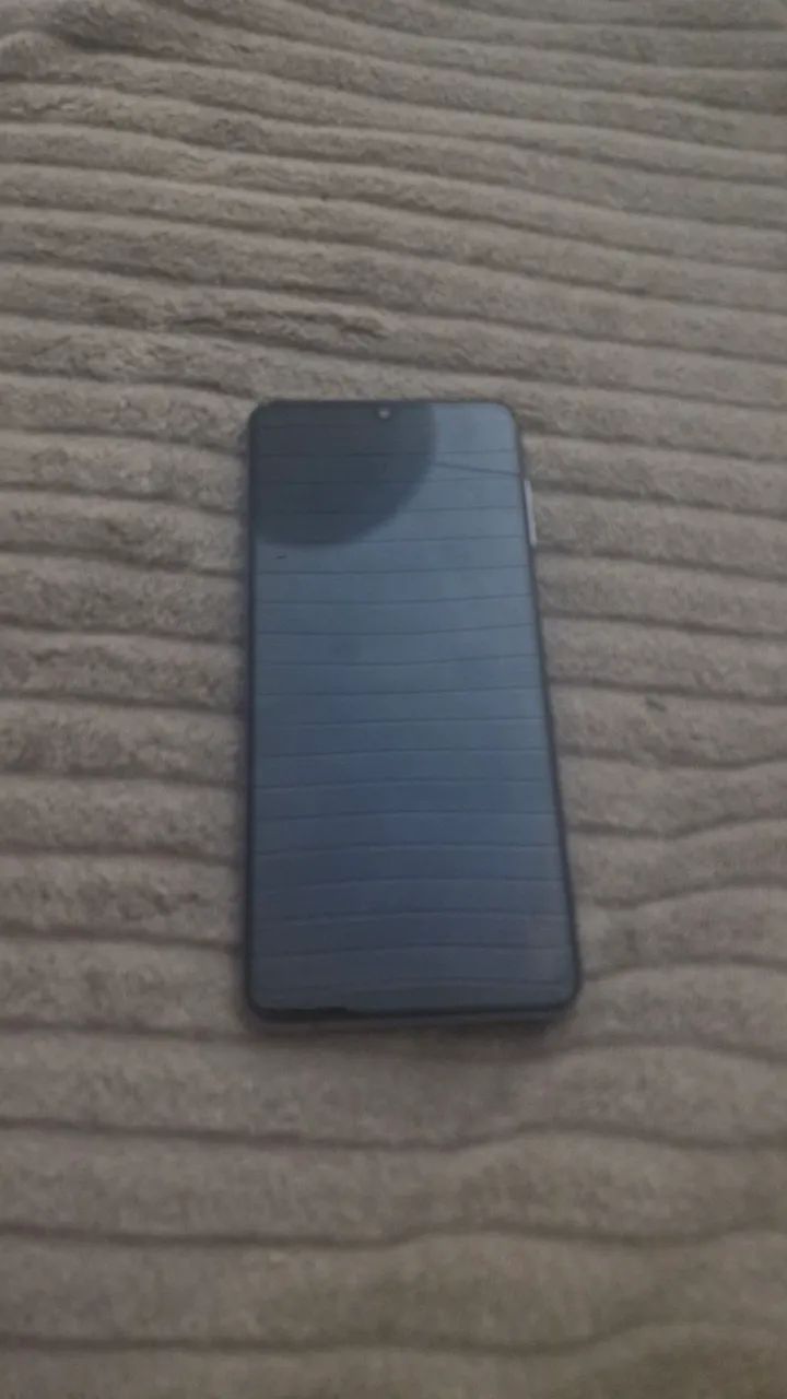 3 celulares (Preço Bom) - Foto 3