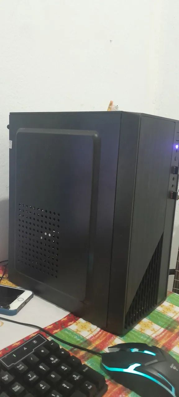 CPU i7469193523746590722