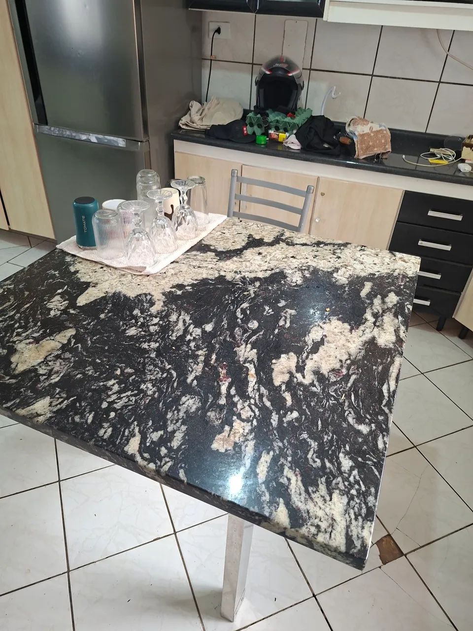Vendo  - Foto 4