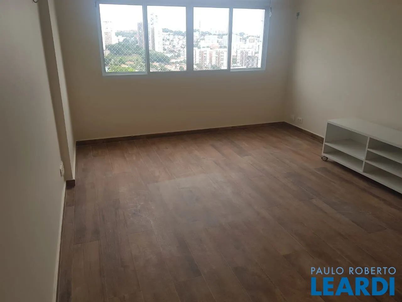 APARTAMENTO - VILA ROMANA - SP - Foto 3
