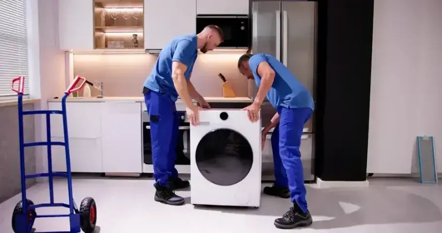 Precisando de Profissionais em Assistência Técnica? - Foto 3