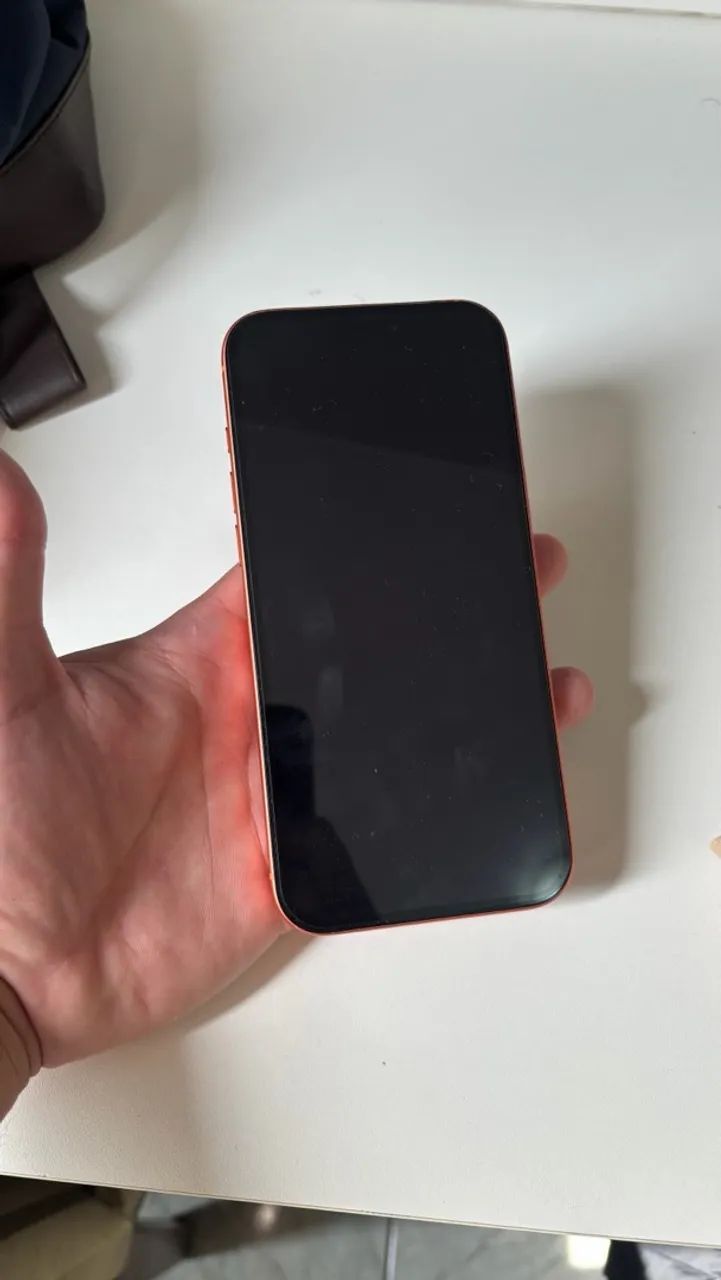 iPhone 17 Pro Max 256gb  - Foto 3