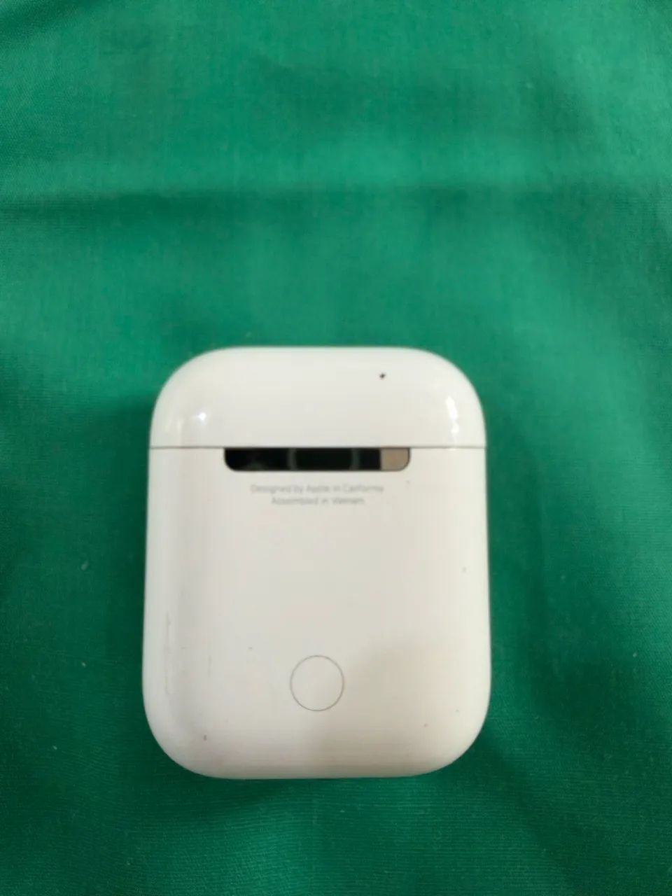 Air pods 2 - Foto 4
